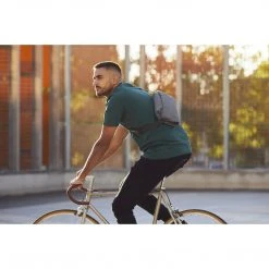 Bellroy Bags & EDC Sling Bag