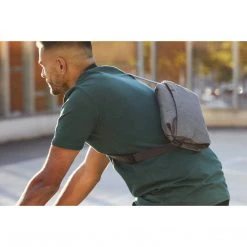 Bellroy Bags & EDC Sling Bag