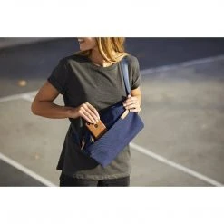 Bellroy Bags & EDC Sling Bag