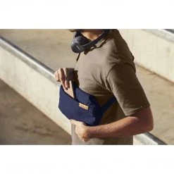 Bellroy Bags & EDC Sling Bag