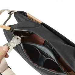 Bellroy Sling Bag Bags & EDC