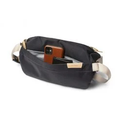 Bellroy Sling Bag Bags & EDC