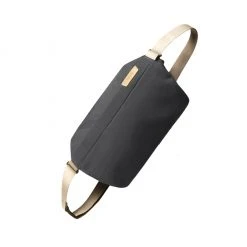 Bellroy Sling Bag Bags & EDC