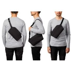 Bellroy Sling Bag