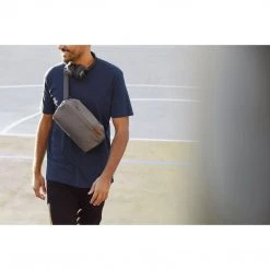 Bellroy Bags & EDC Sling Bag