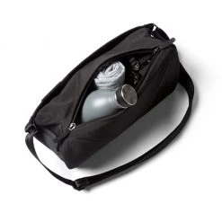 Bellroy Bags & EDC Sling Bag