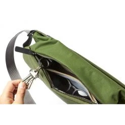 Bellroy Bags & EDC Sling Bag