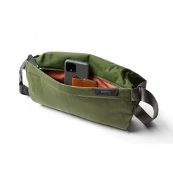 Bellroy Bags & EDC Sling Bag