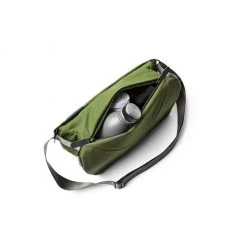 Bellroy Bags & EDC Sling Bag