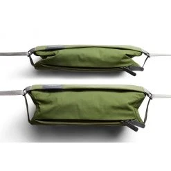 Bellroy Bags & EDC Sling Bag