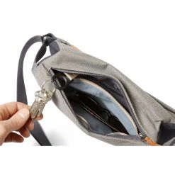 Bellroy Bags & EDC Sling Mini