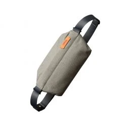 Bellroy Bags & EDC Sling Mini