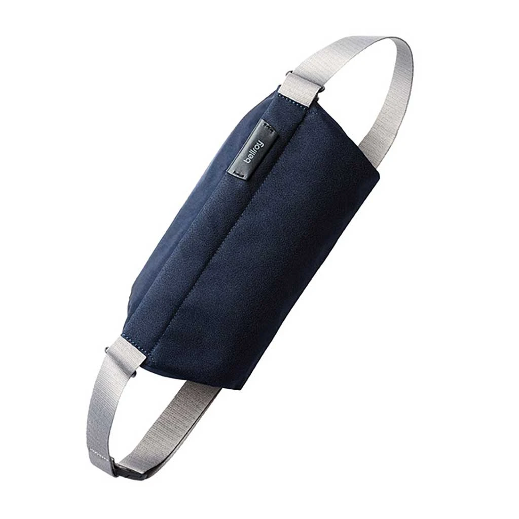 Bellroy Bags & EDC Sling Mini 3 Bellroy Bags & EDC Sling Mini