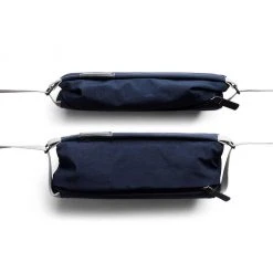 Bellroy Bags & EDC Sling Mini 12 Bellroy Bags & EDC Sling Mini