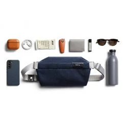 Bellroy Bags & EDC Sling Mini 13 Bellroy Bags & EDC Sling Mini