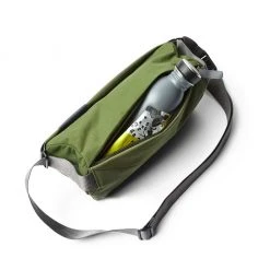 Bellroy Bags & EDC Sling Mini