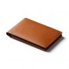 Bellroy Bags & EDC Travel Wallet - RFID 1 Bellroy Bags & EDC Travel Wallet - RFID