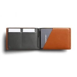 Bellroy Bags & EDC Travel Wallet - RFID