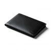 Bellroy Travel Wallet - RFID Bags & EDC