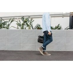 Bellroy Travel Wallet - RFID Bags & EDC