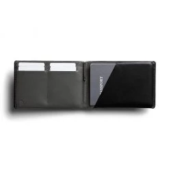 Bellroy Travel Wallet - RFID Bags & EDC
