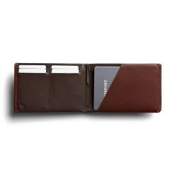 Bellroy Travel Wallet - RFID Bags & EDC