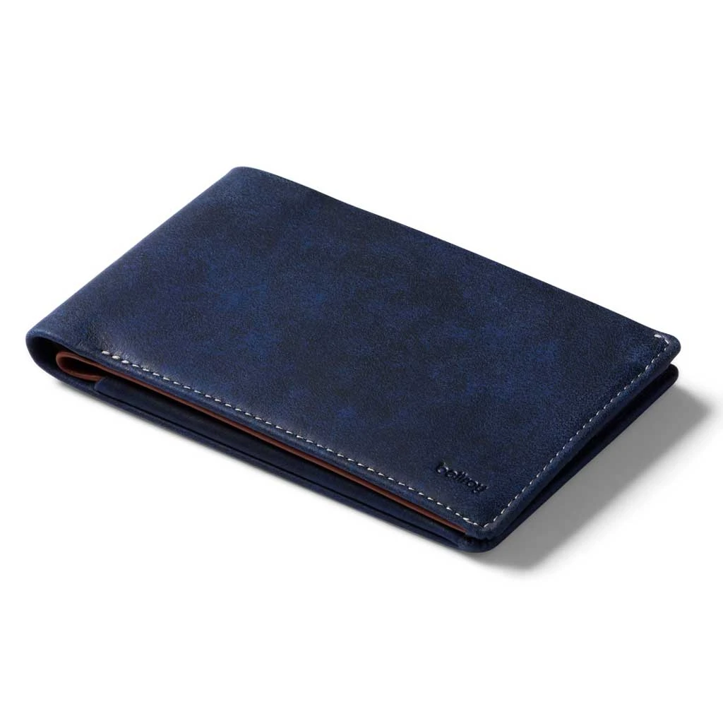 Bellroy Travel Wallet - RFID 3 Bellroy Travel Wallet - RFID