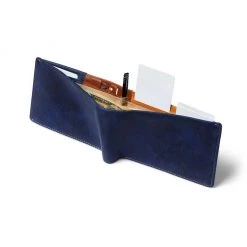 Bellroy Travel Wallet - RFID 15 Bellroy Travel Wallet - RFID