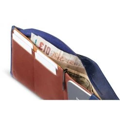 Bellroy Travel Wallet - RFID 16 Bellroy Travel Wallet - RFID