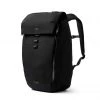 Bellroy Venture Backpack 22L New