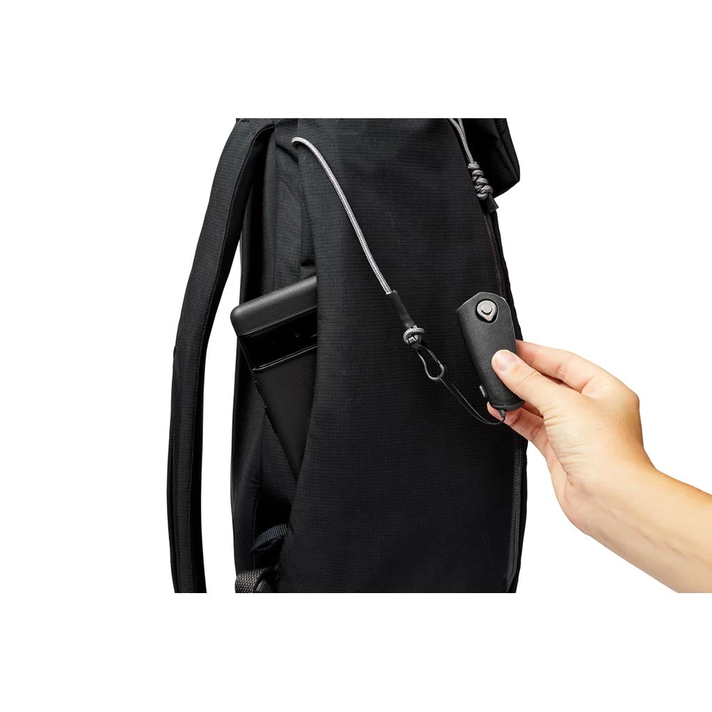 Bellroy Venture Backpack 22L New 10 Bellroy Venture Backpack 22L New