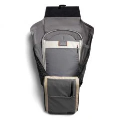 Bellroy Venture Backpack 22L New 16 Bellroy Venture Backpack 22L New