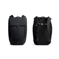 Bellroy Venture Backpack 22L New
