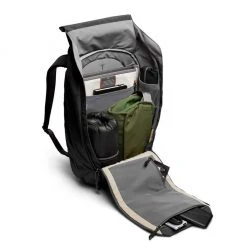 Bellroy Venture Backpack 22L New 17 Bellroy Venture Backpack 22L New