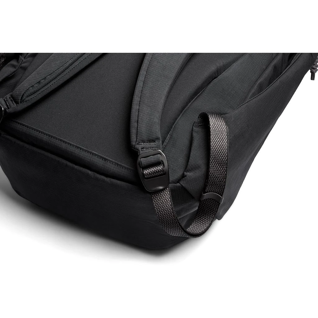 Bellroy Venture Backpack 22L New 12 Bellroy Venture Backpack 22L New