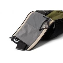 Bellroy Venture Backpack 22L New 18 Bellroy Venture Backpack 22L New