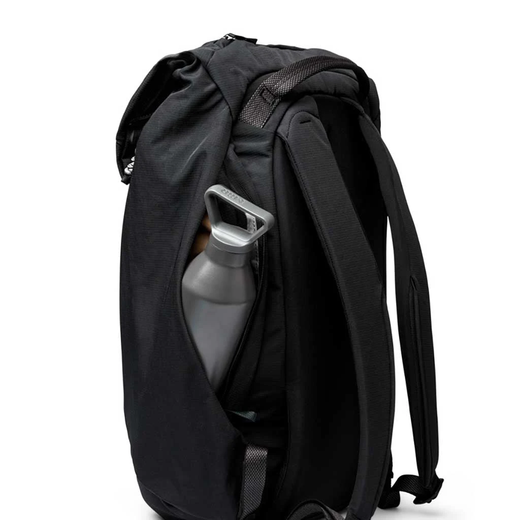 Bellroy Venture Backpack 22L New 11 Bellroy Venture Backpack 22L New