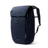 Bellroy New Venture Backpack 22L