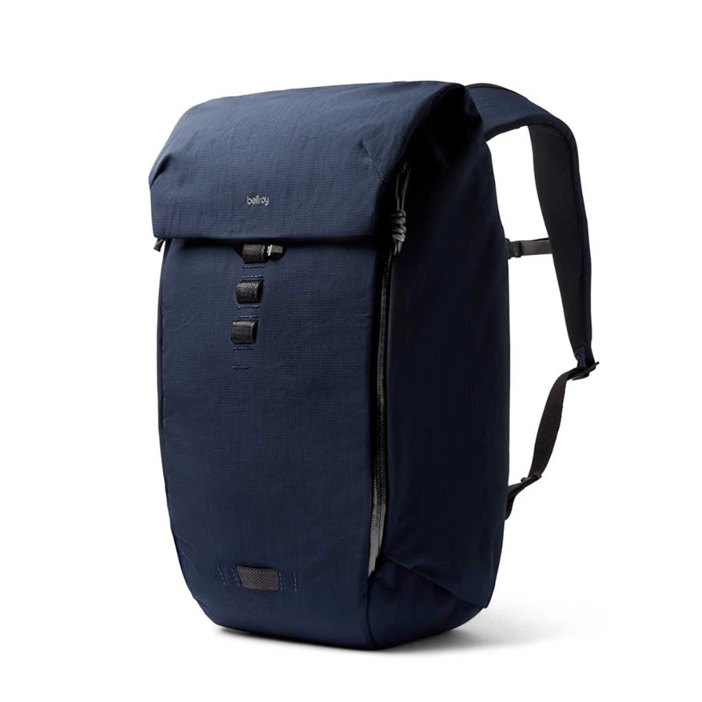 Bellroy New Venture Backpack 22L 3 Bellroy New Venture Backpack 22L