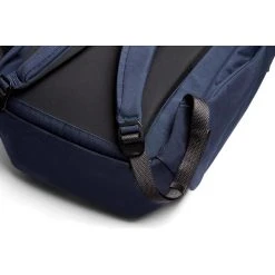 Bellroy New Venture Backpack 22L 22 Bellroy New Venture Backpack 22L