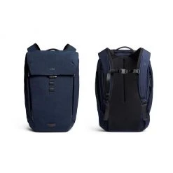 Bellroy New Venture Backpack 22L