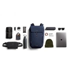 Bellroy New Venture Backpack 22L 23 Bellroy New Venture Backpack 22L