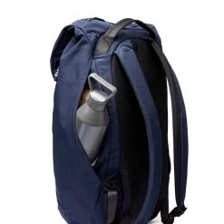 Bellroy New Venture Backpack 22L 21 Bellroy New Venture Backpack 22L