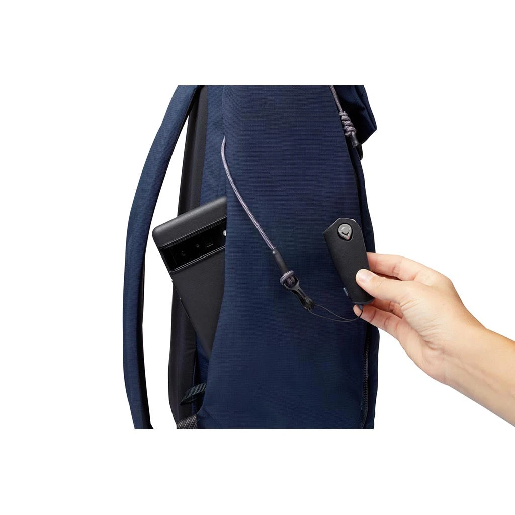 Bellroy New Venture Backpack 22L 10 Bellroy New Venture Backpack 22L