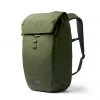Bellroy Venture Backpack 22L