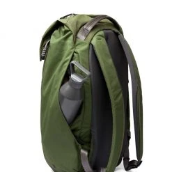 Bellroy Venture Backpack 22L