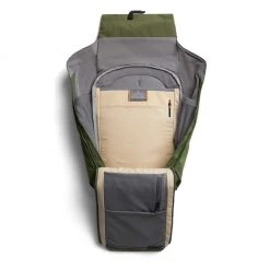 Bellroy Venture Backpack 22L