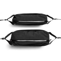 Bellroy Venture Camera Sling 10L New