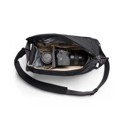 Bellroy Venture Camera Sling 10L New