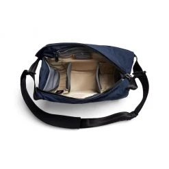 Bellroy New Venture Camera Sling 10L